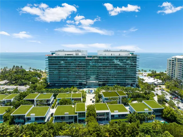 $5,550,000 | 350 Ocean Drive, Unit 201N, Key Biscayne, FL 33149