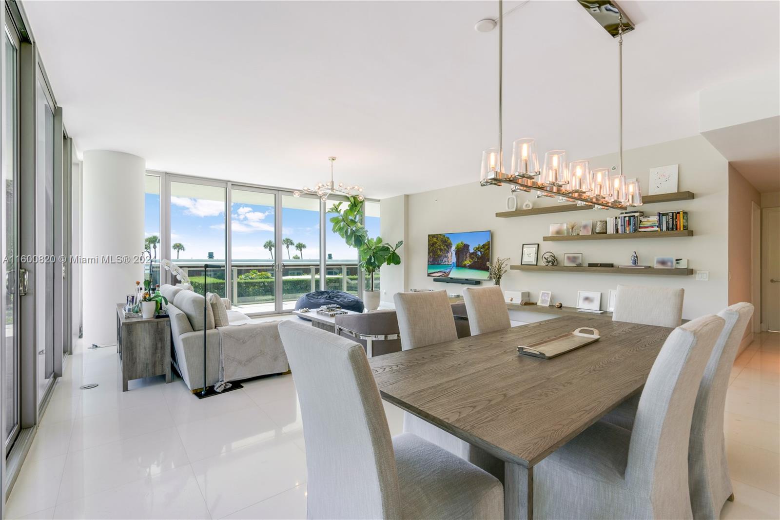350 Ocean Drive, Unit 201N Key Biscayne, FL 33149 - Photo 7 of 51