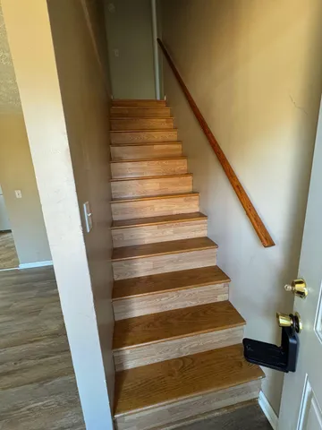 $914 | 108 Elmwood Circle, Unit A, Martinsville, VA 24112