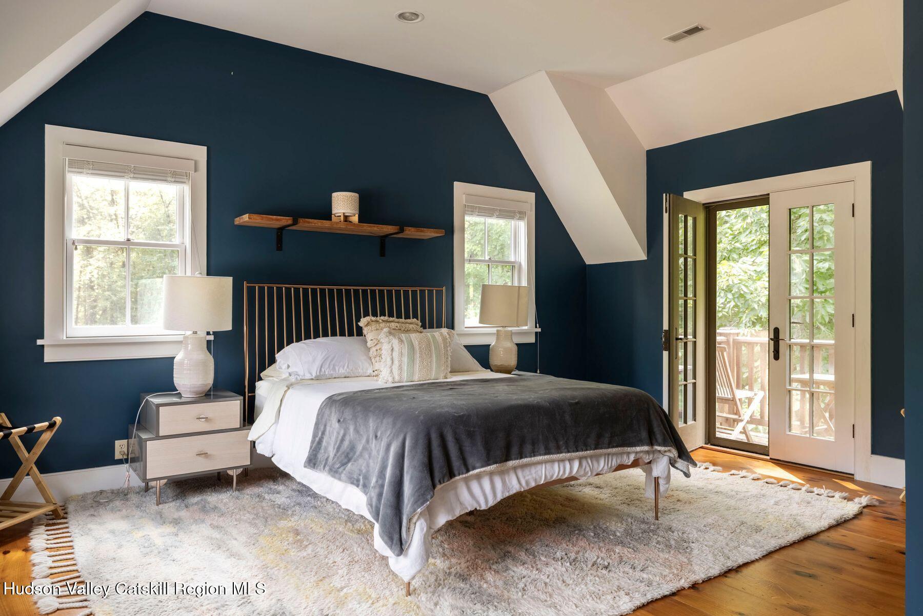 9 Ricci Road Accord, NY 12404 - Photo 46 of 55 photo_online_045