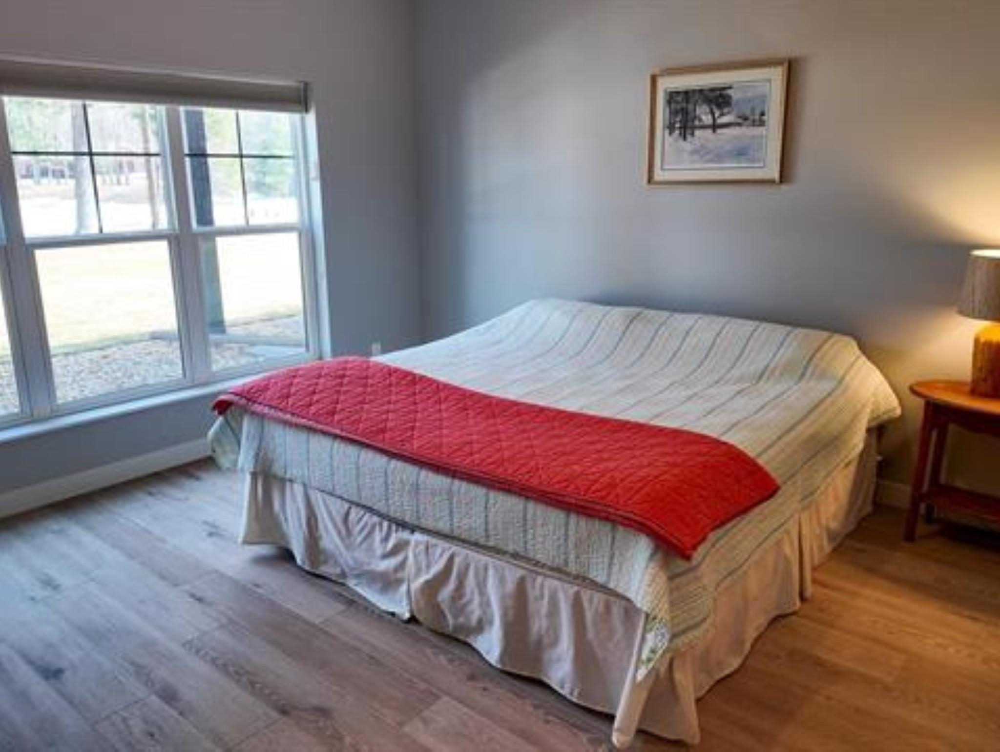 1106 West River Road, Unit #3 Mosinee, WI 54455 - Photo 17 of 44