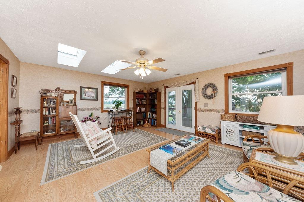 8846 Airport Road Georgetown, OH 45121 - Photo 25 of 46 Gallery Image 25