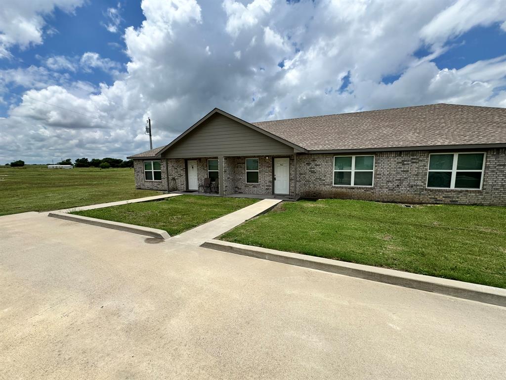 462 Derrs Chapel Road Italy, TX 76651 - Photo 18 of 19