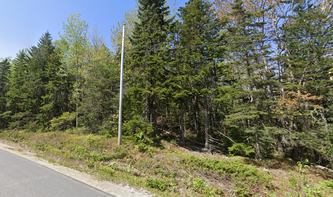 Lot 22 Pleasant Point Road Cushing, ME 04563 - Photo 6 of 9 Screenshot 2025-05-08 131249