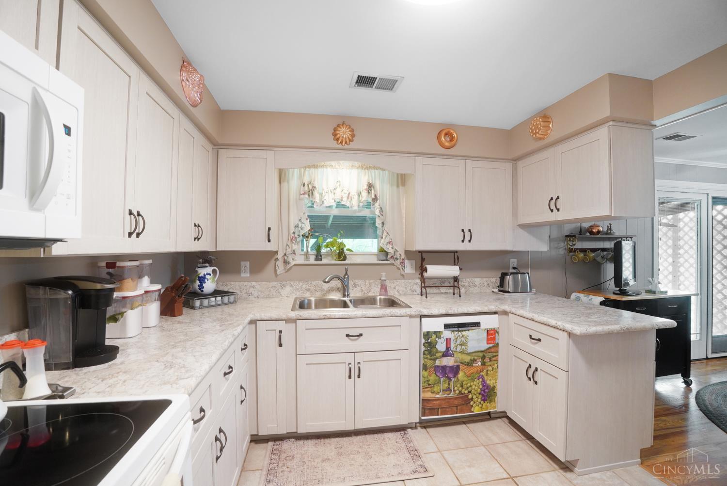 3470 Mt Carmel Road Cincinnati, OH 45244 - Photo 15 of 49