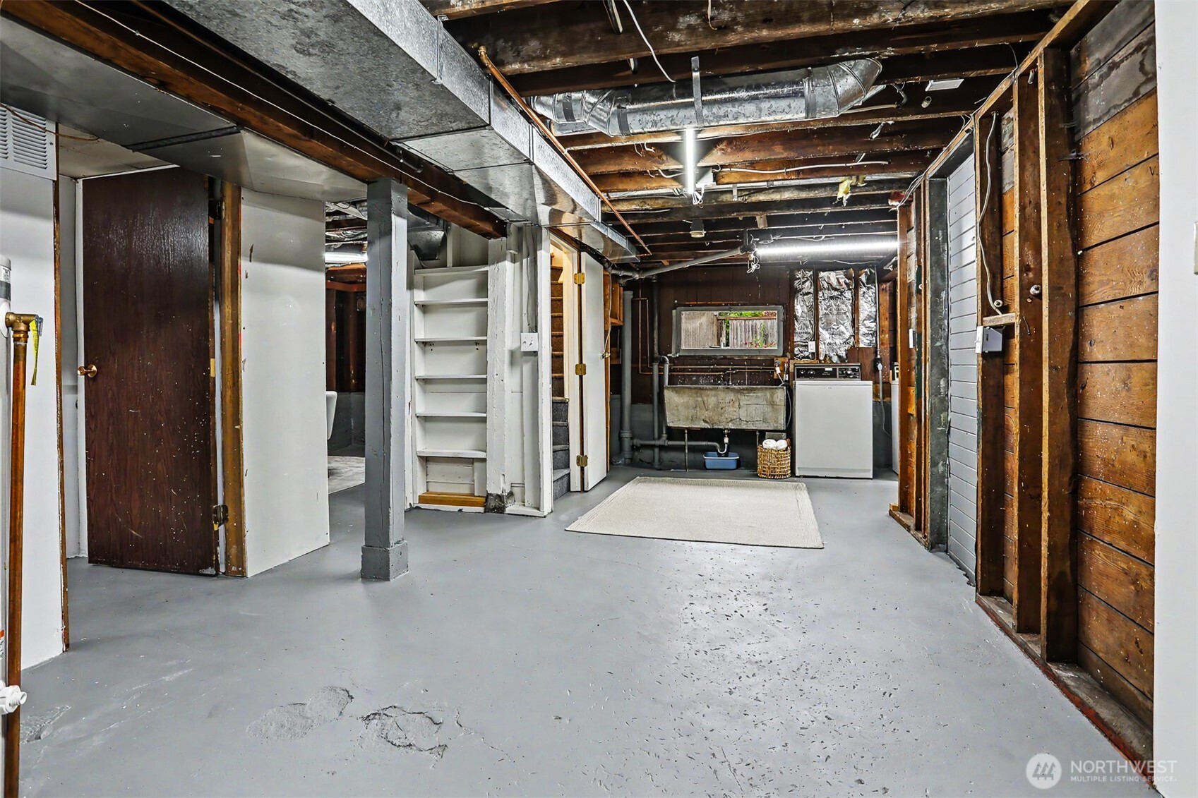 338 Northwest 79th Street Seattle, WA 98117 - Photo 31 of 33