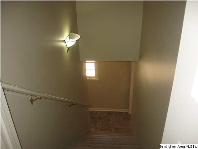 809 Spring Lake Circle Birmingham, AL 35217 - Photo 25 of 32