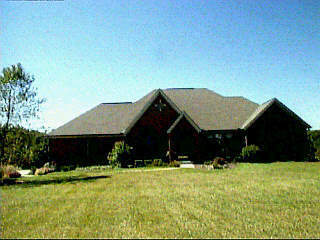 919 Middleboro Road Oregonia, OH 45054 - Photo 1 of 1 Gallery Image 1