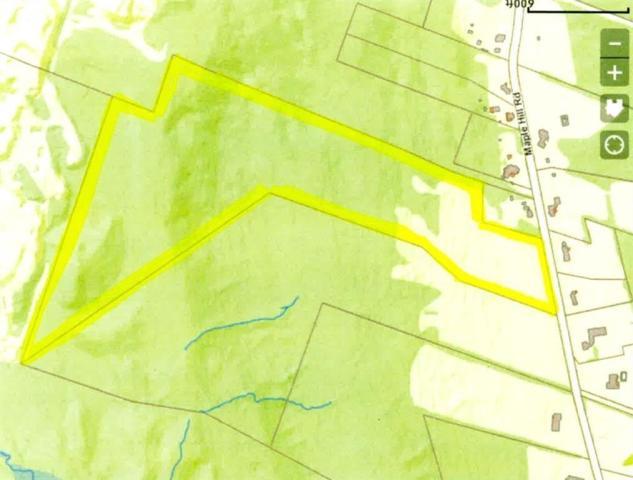 001 R Maple Hill Road Auburn, ME 04210 - Photo 7 of 10 20180817072635631359000000-o