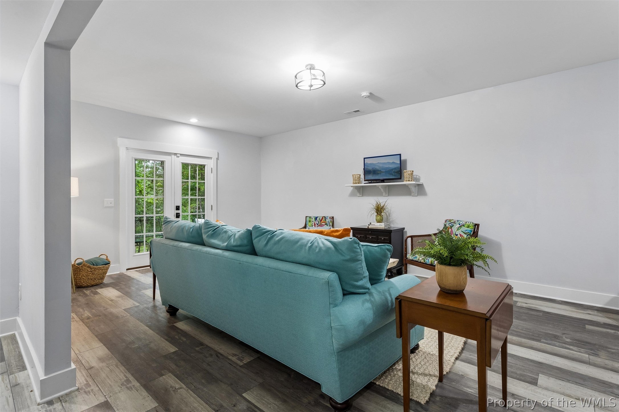 9927 East Cork Road Toano, VA 23168 - Photo 39 of 62 Gallery Image 39