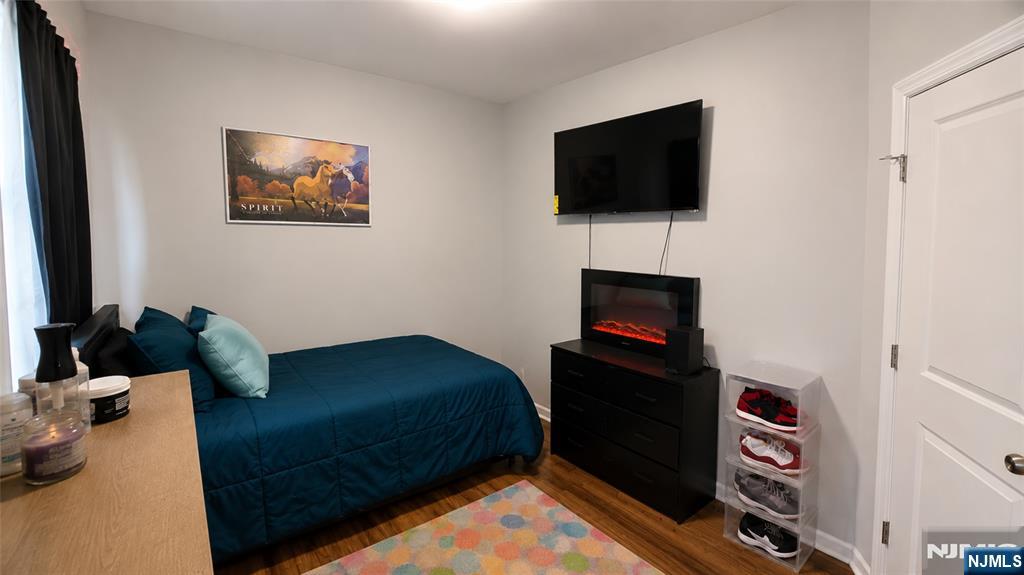 37 Prospect Street Bloomfield, NJ 07003 - Photo 21 of 27