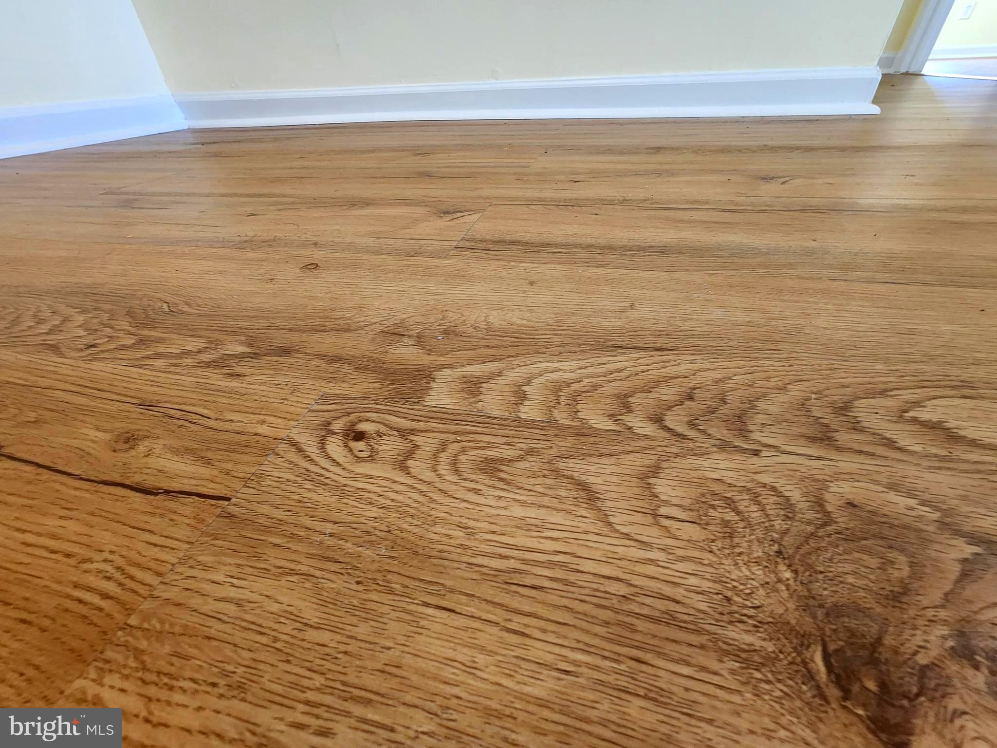 7533 Greenleaf Road Landover, MD 20785 - Photo 5 of 36 a view of an ocean