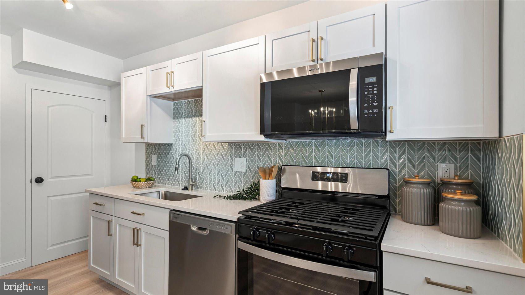 8028 Kimberly Road Baltimore, MD 21222 - Photo 14 of 32