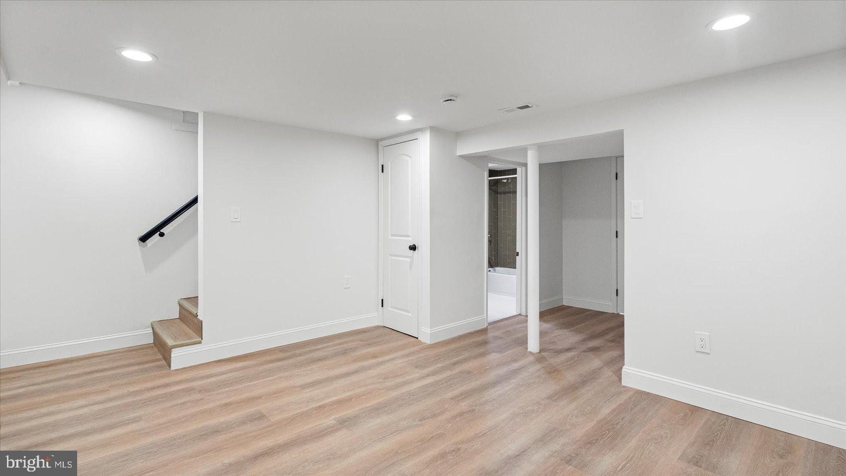 8028 Kimberly Road Baltimore, MD 21222 - Photo 16 of 32