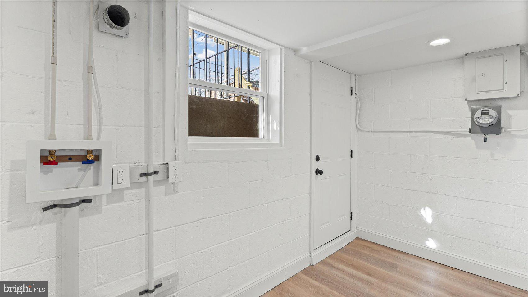 8028 Kimberly Road Baltimore, MD 21222 - Photo 20 of 32