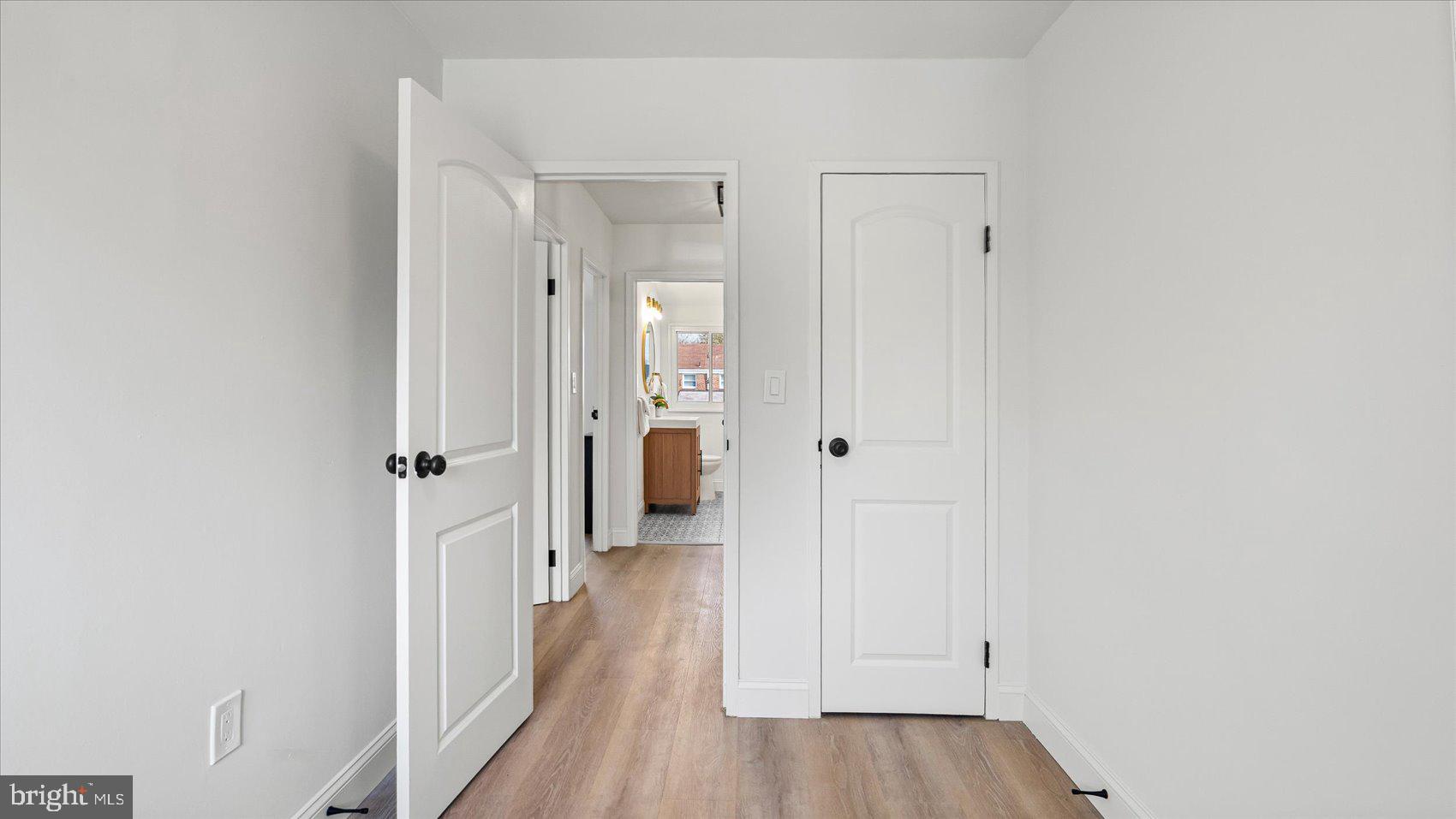 8028 Kimberly Road Baltimore, MD 21222 - Photo 22 of 32