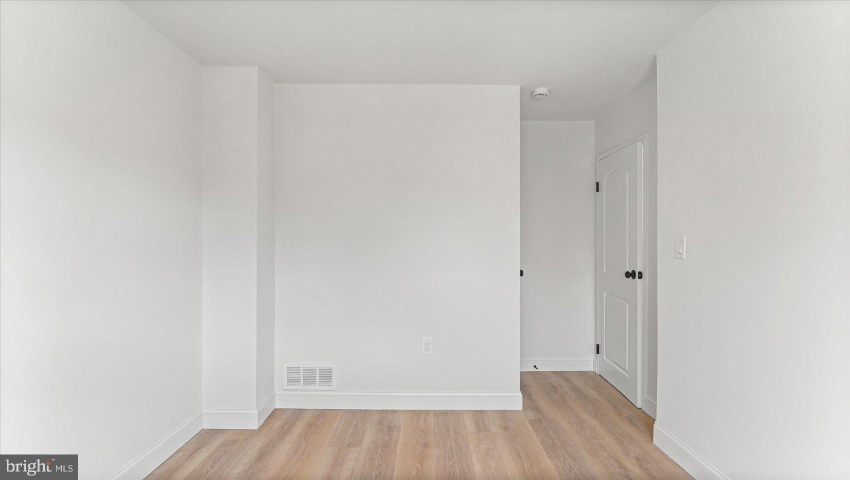 8028 Kimberly Road Baltimore, MD 21222 - Photo 24 of 32