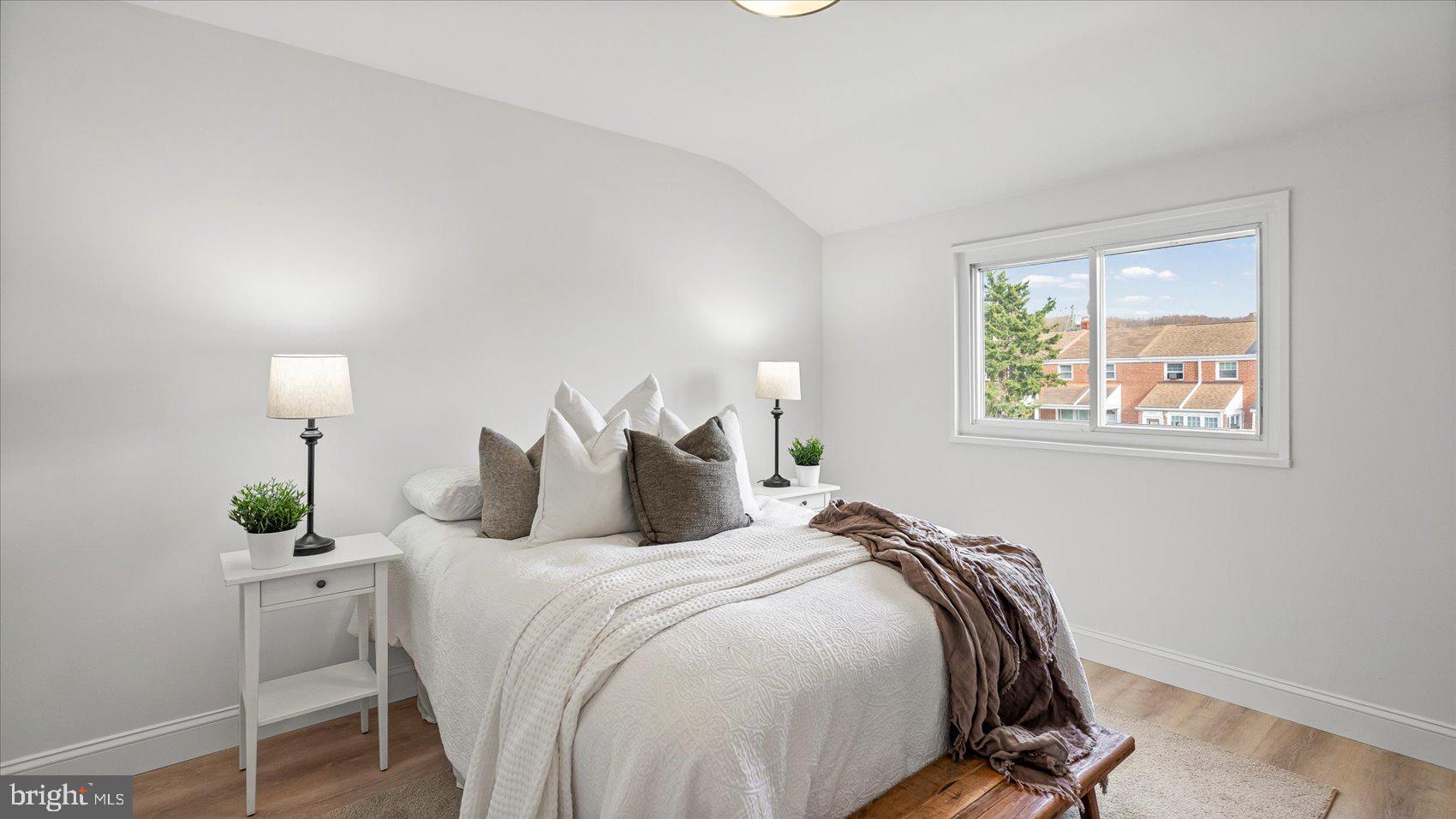 8028 Kimberly Road Baltimore, MD 21222 - Photo 25 of 32