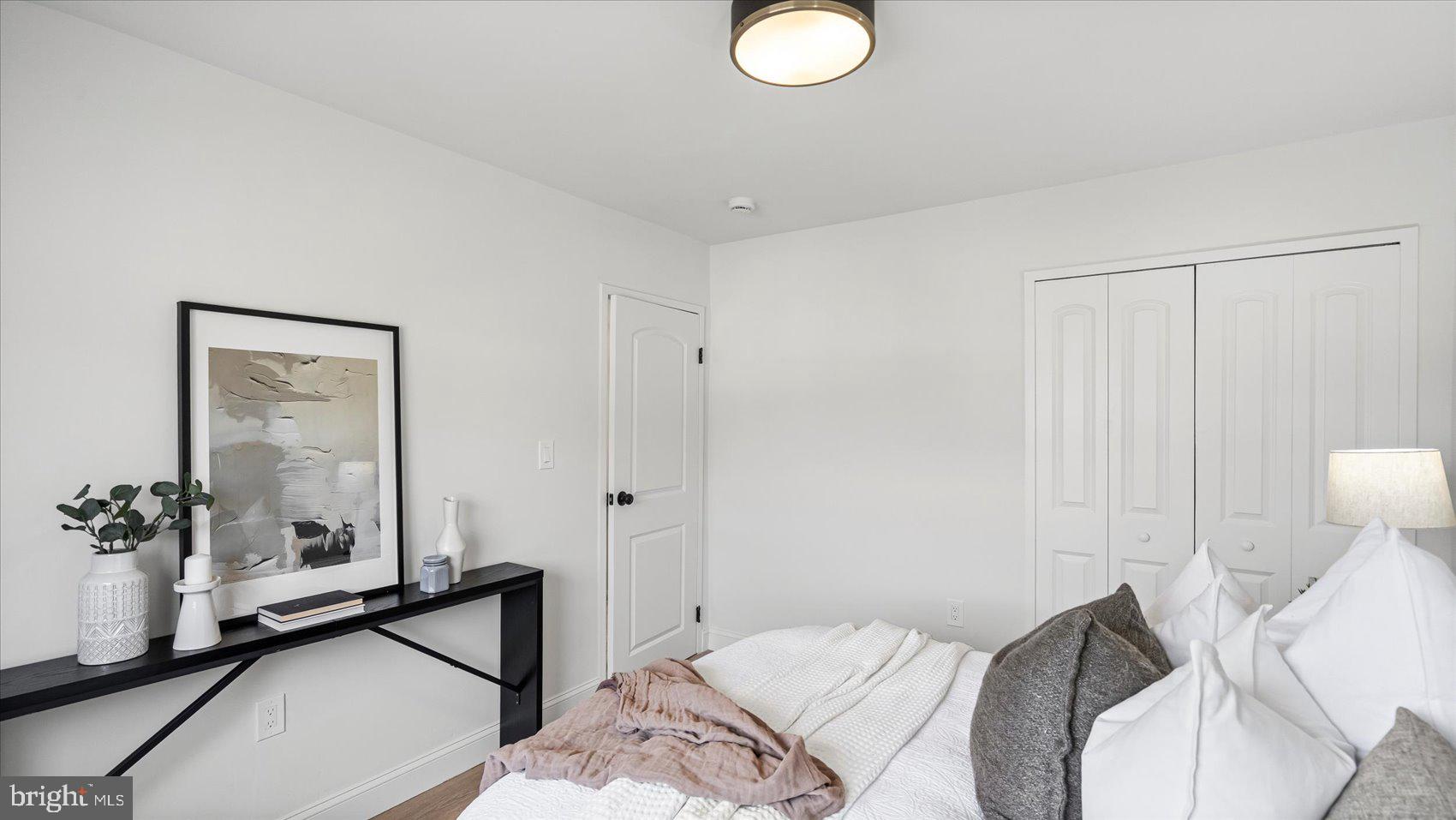 8028 Kimberly Road Baltimore, MD 21222 - Photo 26 of 32