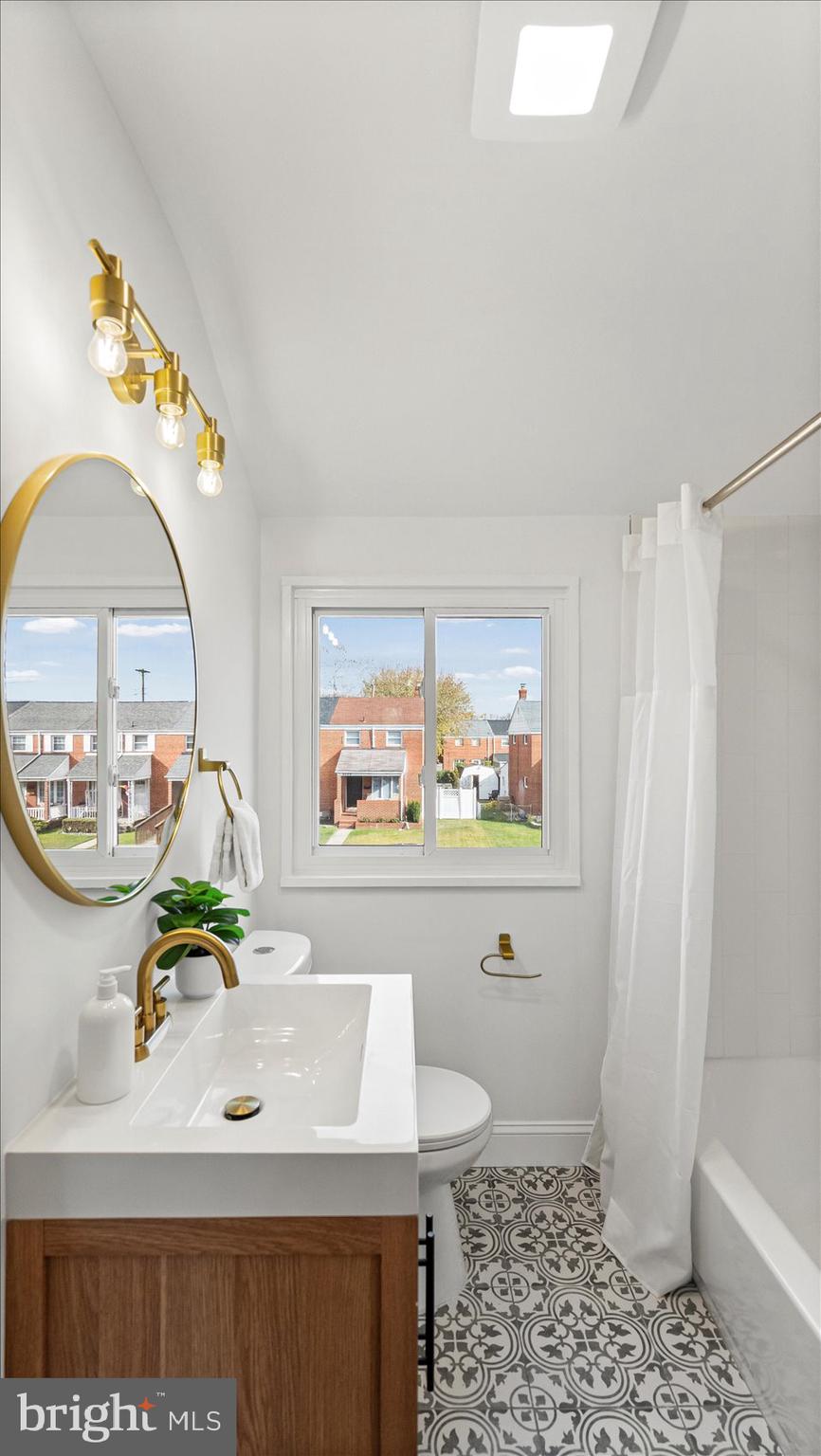 8028 Kimberly Road Baltimore, MD 21222 - Photo 28 of 32