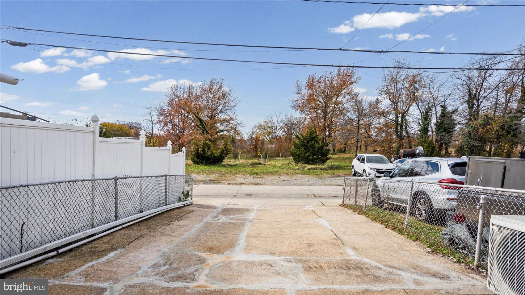 8028 Kimberly Road Baltimore, MD 21222 - Photo 31 of 32