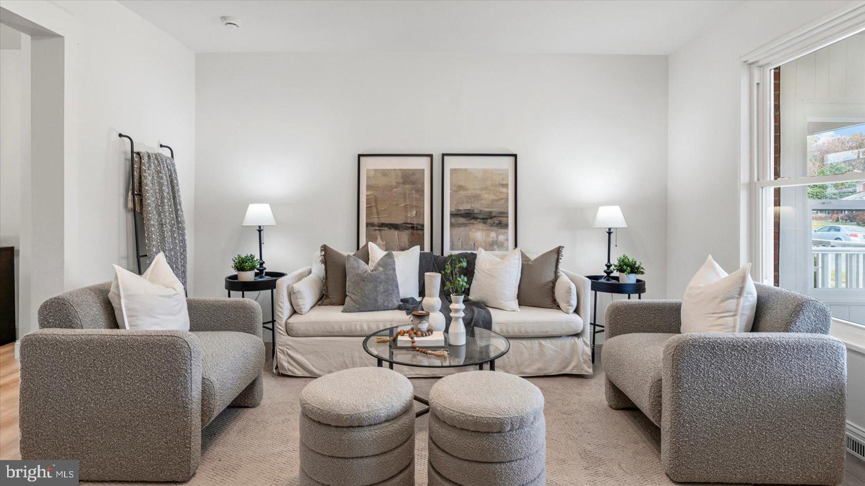 8028 Kimberly Road Baltimore, MD 21222 - Photo 7 of 32