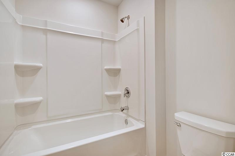 206 Reindeer Road South Surfside Beach, SC 29575 - Photo 28 of 38 Gallery Image 28