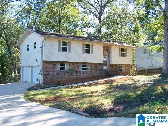 6317 Perry Street Anniston, AL 36206 - Photo 49 of 50