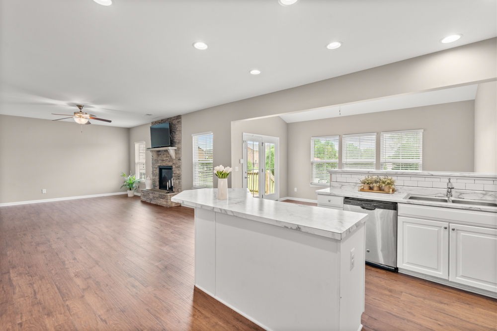 2012 Allerton Way Spring Hill, TN 37174 - Photo 17 of 39 Gallery Image 17