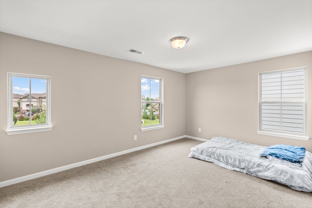 2012 Allerton Way Spring Hill, TN 37174 - Photo 23 of 39 Gallery Image 23