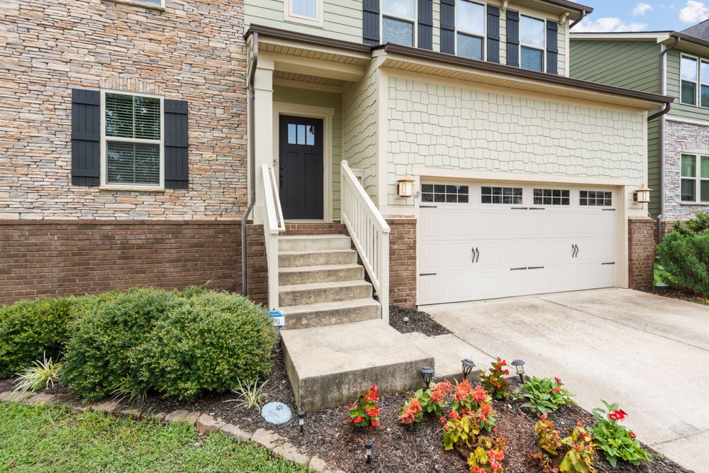 2012 Allerton Way Spring Hill, TN 37174 - Photo 3 of 39 Gallery Image 3