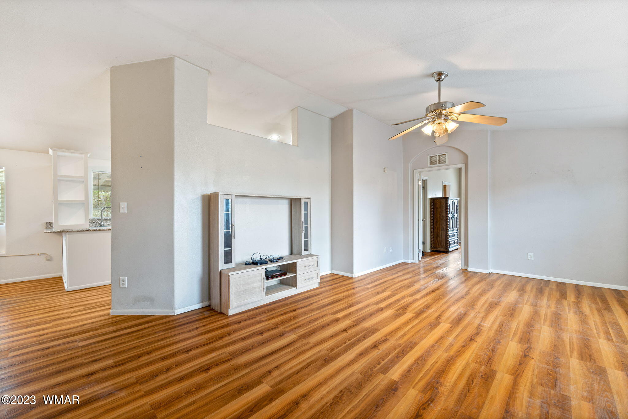 12 3203rd Show Low, AZ 85901 - Photo 11 of 23