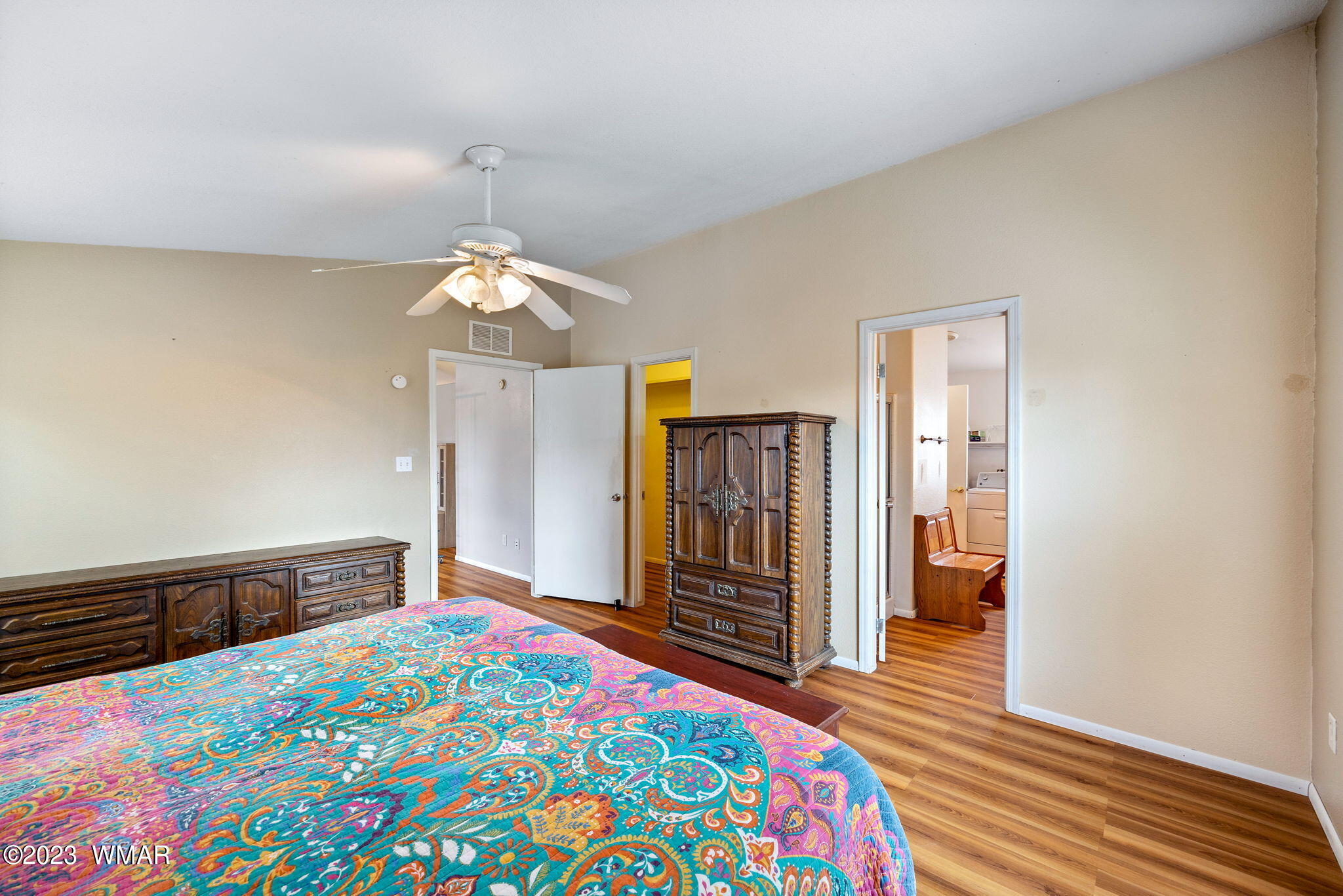 12 3203rd Show Low, AZ 85901 - Photo 12 of 23