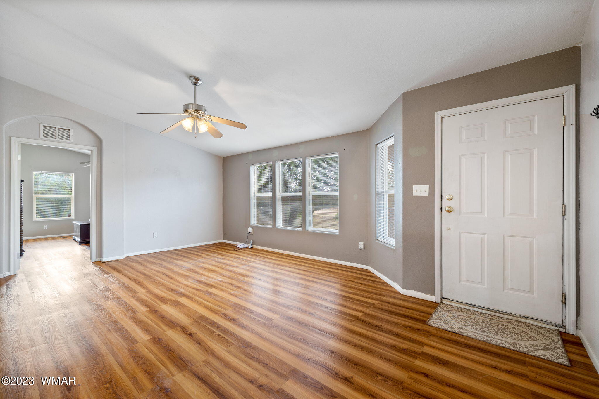 12 3203rd Show Low, AZ 85901 - Photo 14 of 23