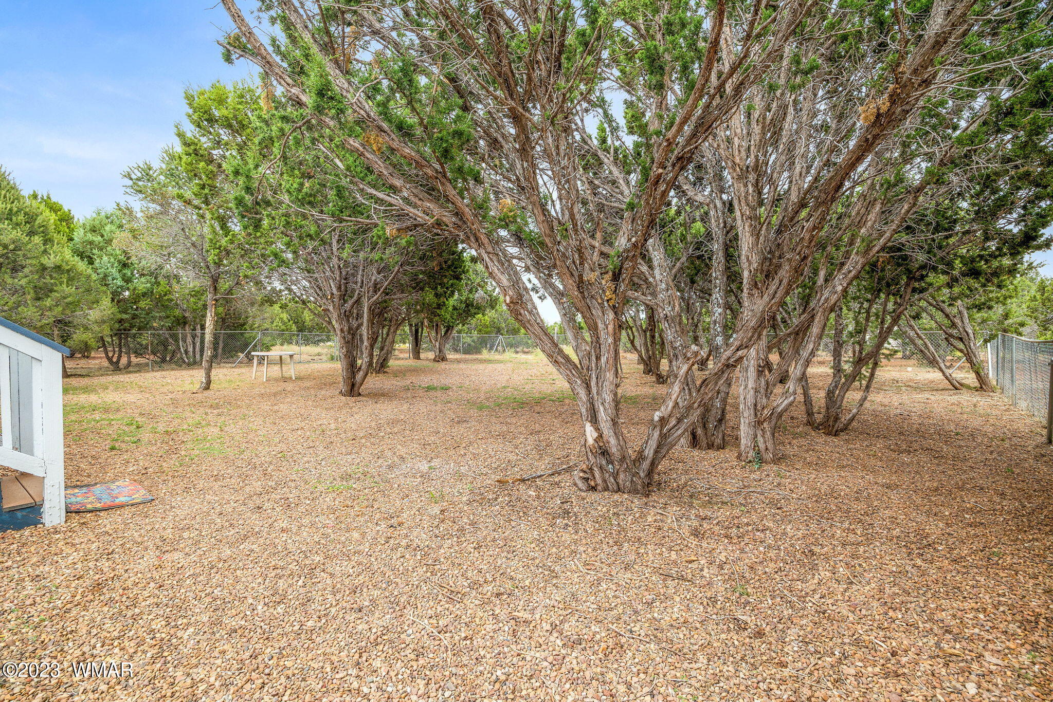 12 3203rd Show Low, AZ 85901 - Photo 16 of 23