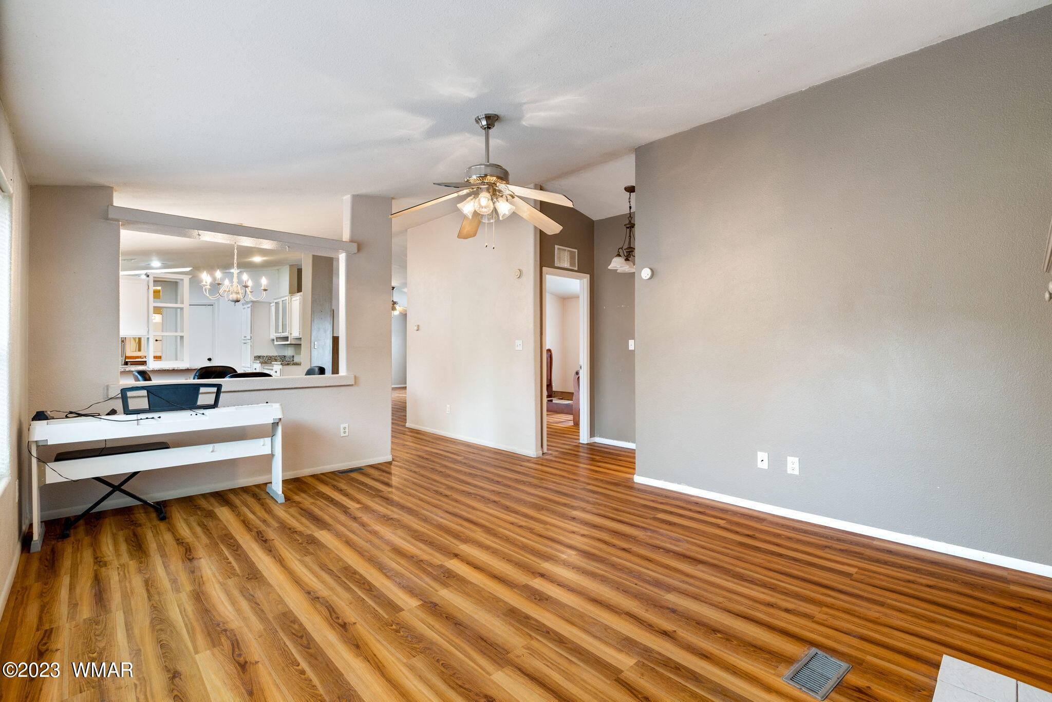 12 3203rd Show Low, AZ 85901 - Photo 19 of 23
