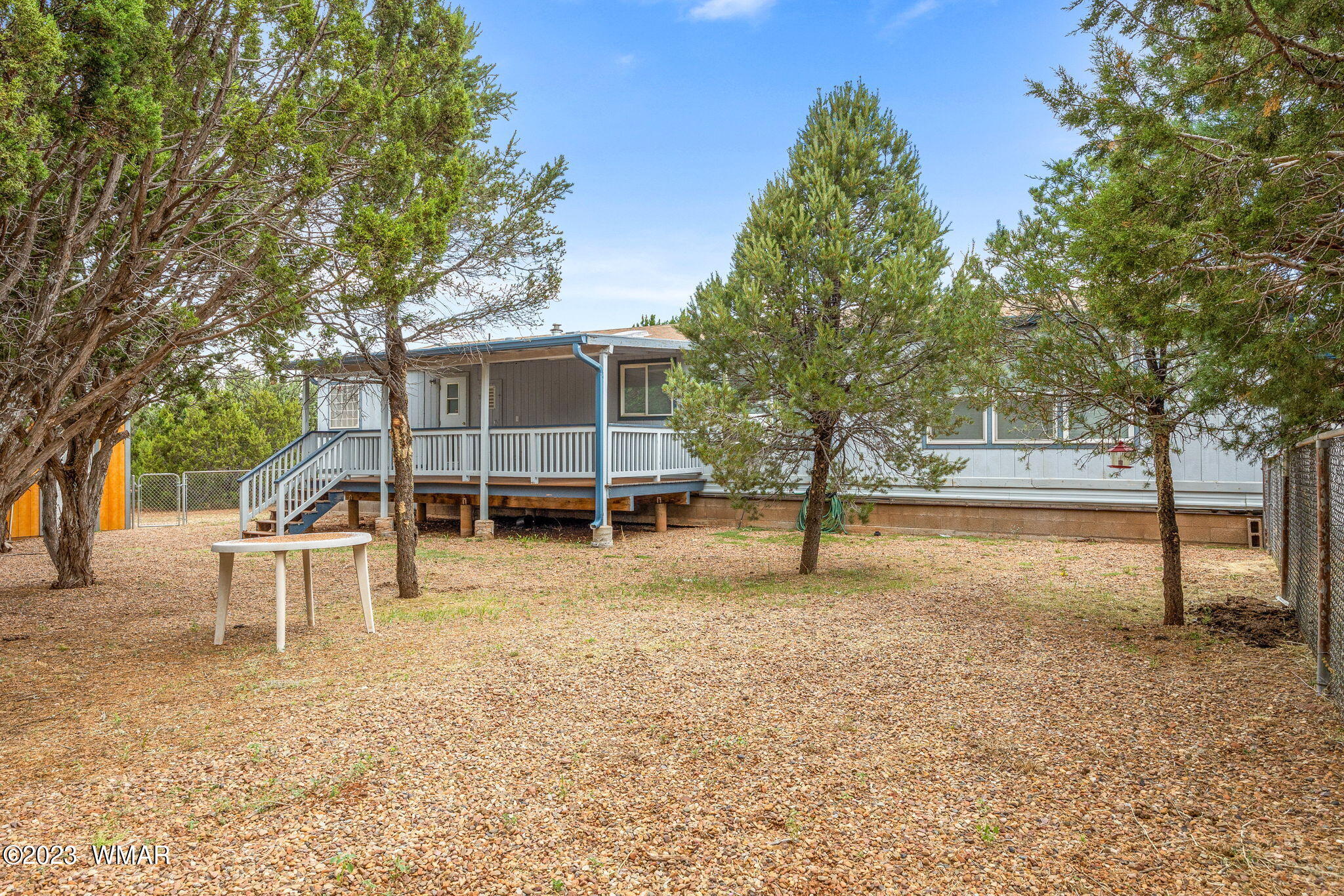 12 3203rd Show Low, AZ 85901 - Photo 23 of 23
