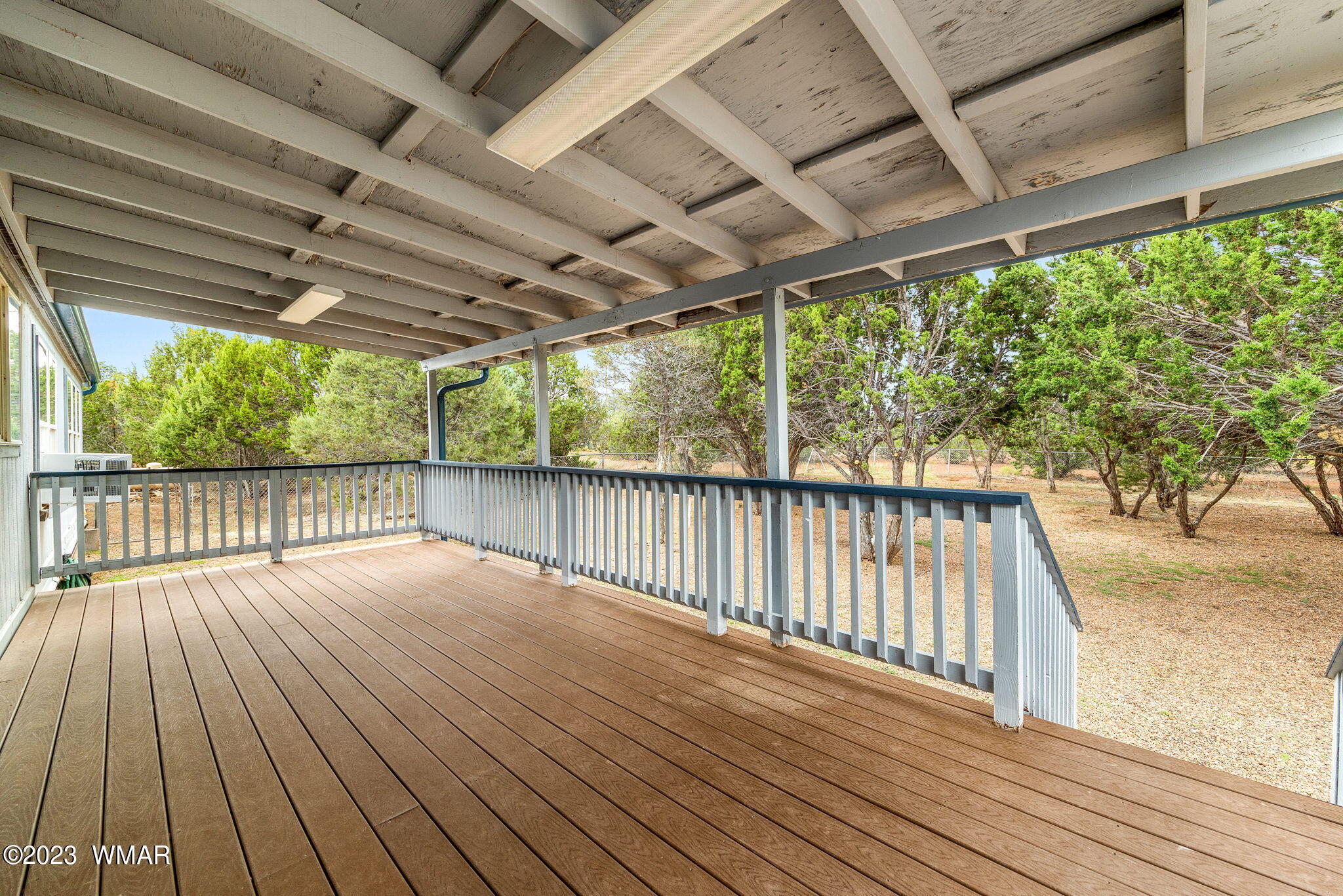 12 3203rd Show Low, AZ 85901 - Photo 4 of 23