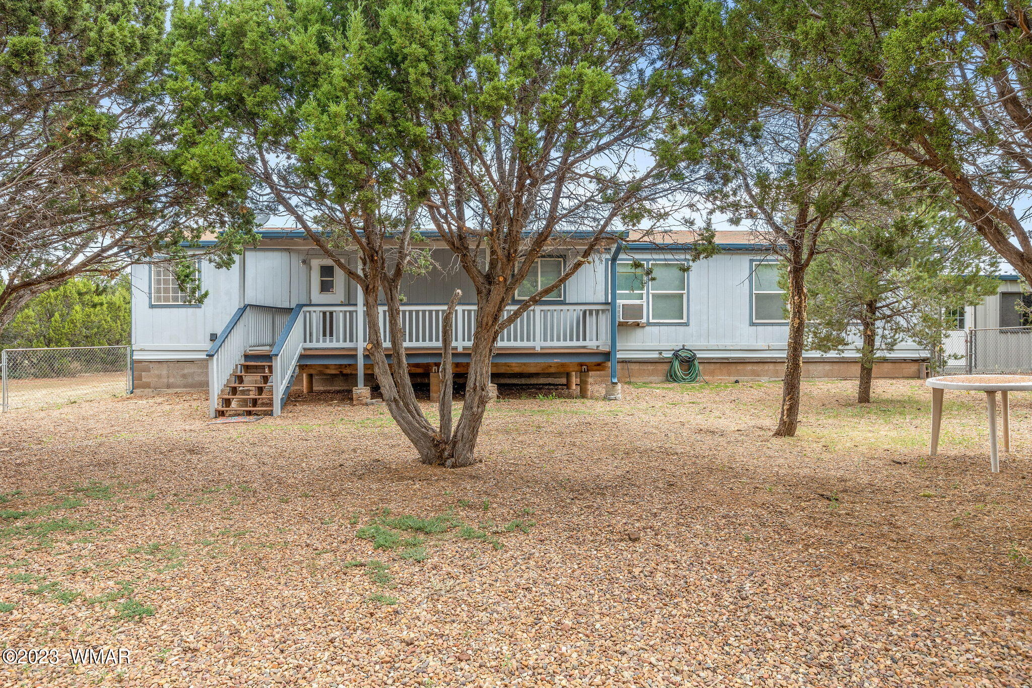 12 3203rd Show Low, AZ 85901 - Photo 5 of 23