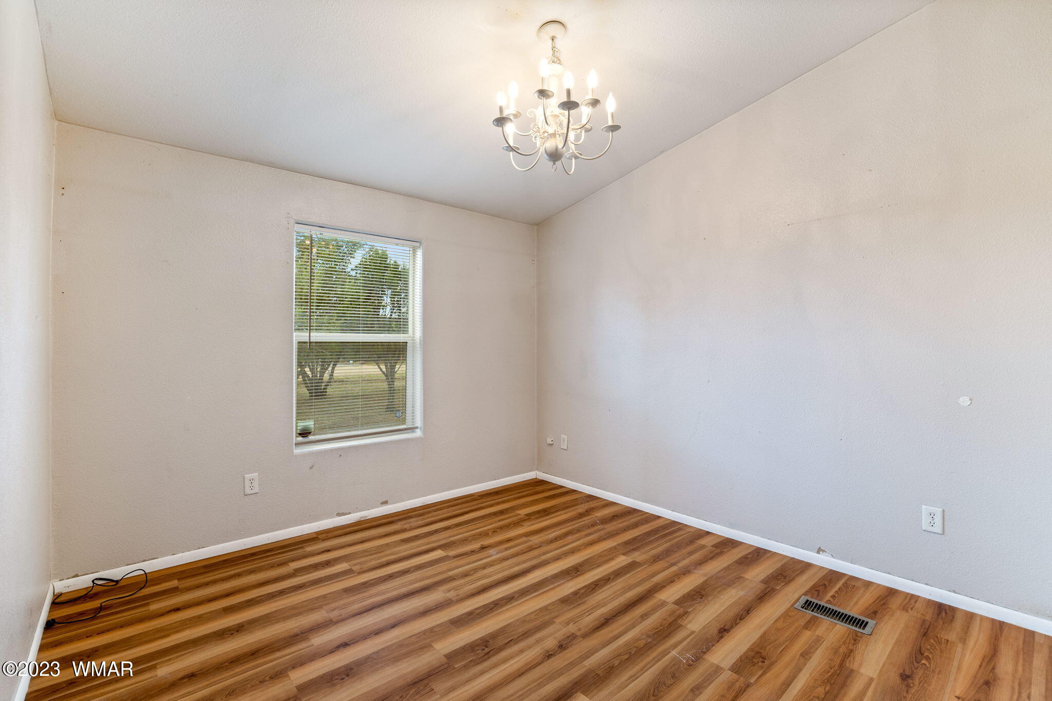 12 3203rd Show Low, AZ 85901 - Photo 10 of 23