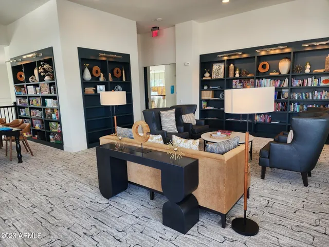 $1,584 | 1375 North 145th Avenue, Unit A3, Goodyear, AZ 85395