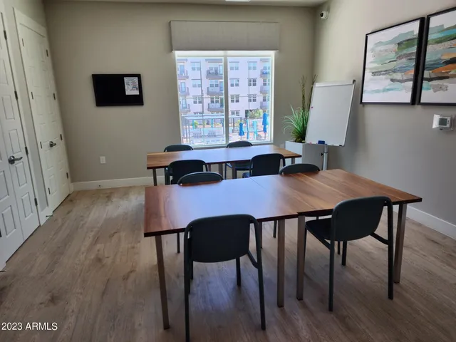 $1,584 | 1375 North 145th Avenue, Unit A3, Goodyear, AZ 85395