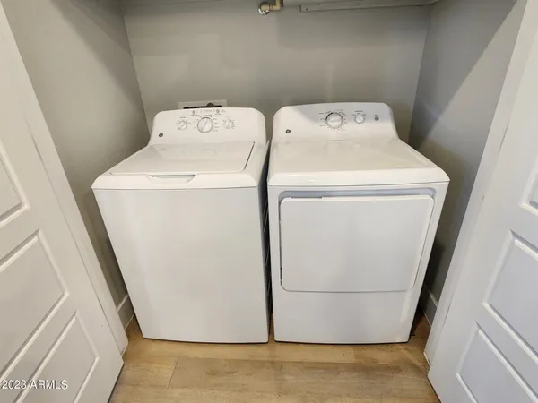 $1,709 | 1375 North 145th Avenue, Unit A3, Goodyear, AZ 85395