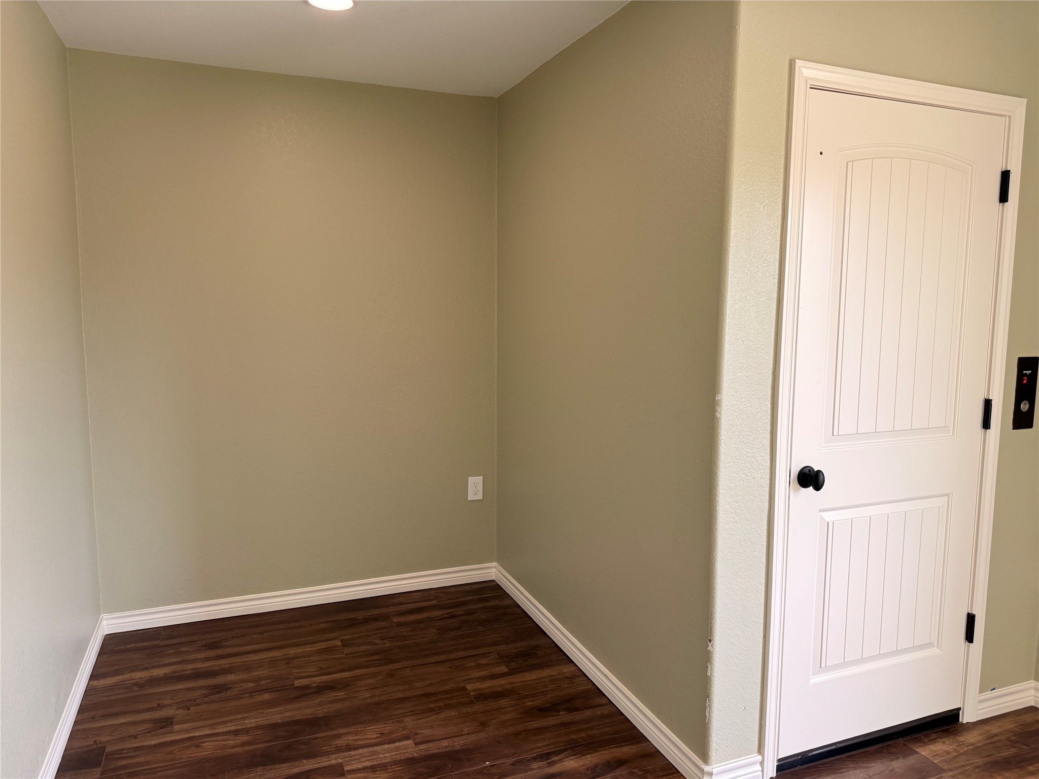 13 Lookout Ridge Huntsville, TX 77340 - Photo 25 of 36