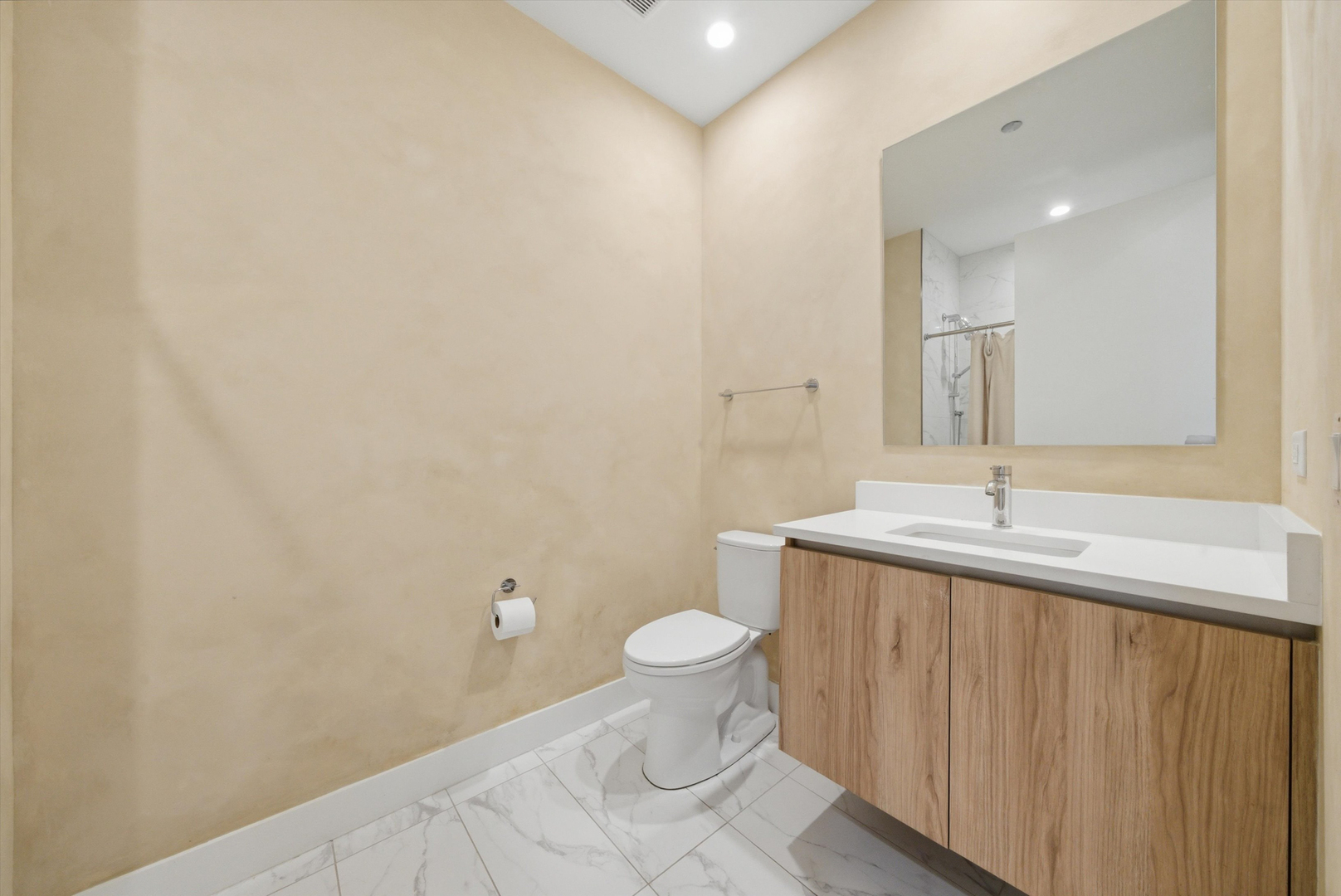 305 South Racine Avenue, Unit 5A Chicago, IL 60607 - Photo 25 of 32