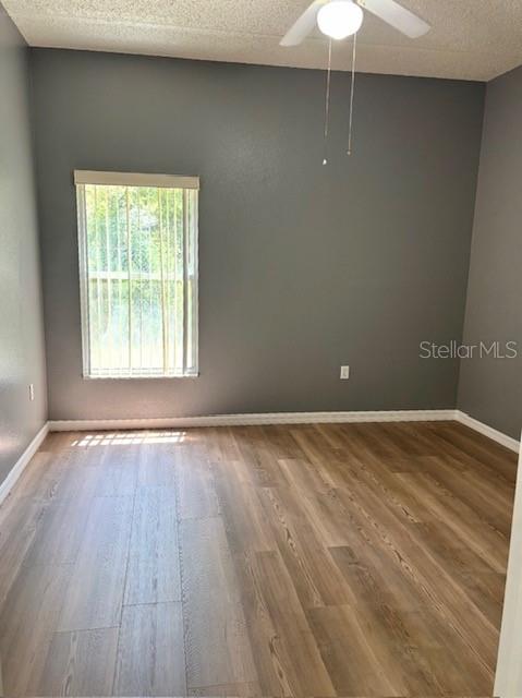 4150 Portillo Road, Unit 22 Spring Hill, FL 34608 - Photo 38 of 43