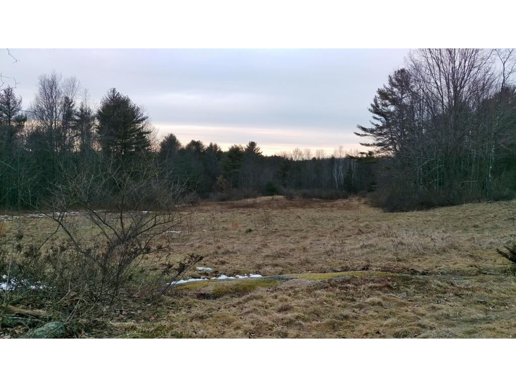 58 Seavey Bridge Road Barrington, NH 03825 - Photo 2 of 25