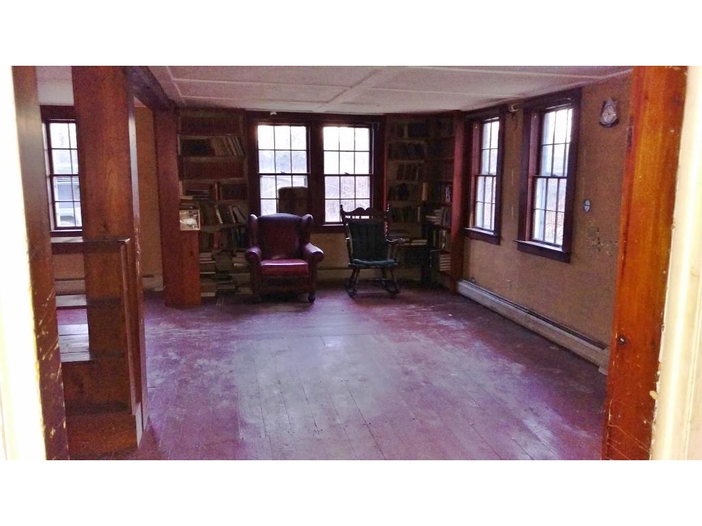 58 Seavey Bridge Road Barrington, NH 03825 - Photo 11 of 25