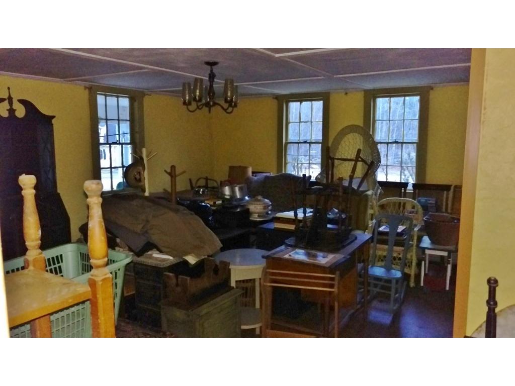 58 Seavey Bridge Road Barrington, NH 03825 - Photo 16 of 25