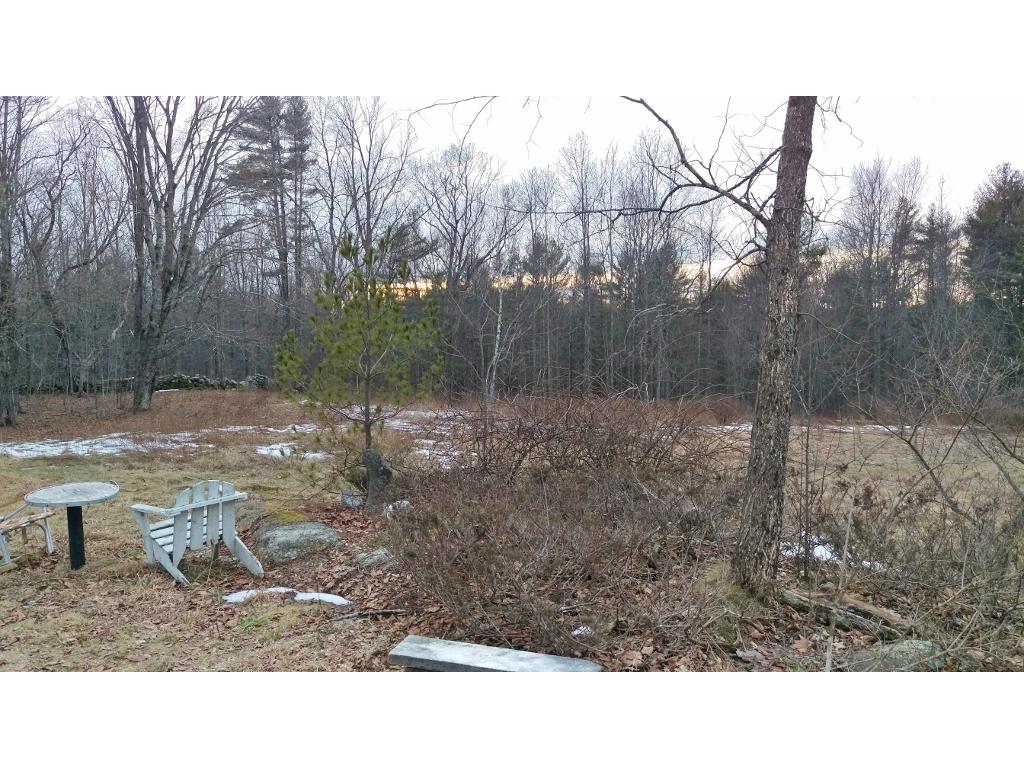 58 Seavey Bridge Road Barrington, NH 03825 - Photo 3 of 25